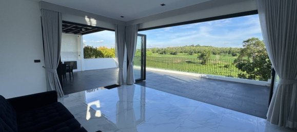 6 bedrooms Villa in Bang Lamung, Thailand No. 61793 10