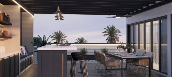 6 bedrooms Villa in Bang Lamung, Thailand No. 61793 6