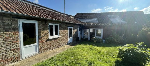 Casa de 1 dormitorio en Somme, France No. 330027 2