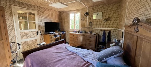 Casa de 1 dormitorio en Somme, France No. 330027 7