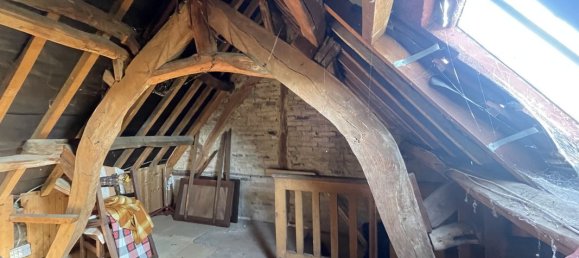 Casa de 1 dormitorio en Somme, France No. 330027 10