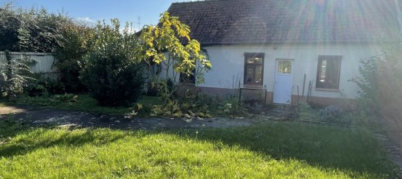 Casa de 1 dormitorio en Somme, France No. 330027 13