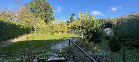 Casa de 1 dormitorio en Somme, France No. 330027 11