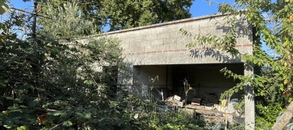 Casa de 1 dormitorio en Somme, France No. 330027 8