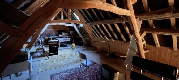 Casa de 1 dormitorio en Somme, France No. 330027 9