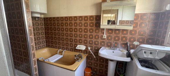 Casa de 1 dormitorio en Somme, France No. 330027 6