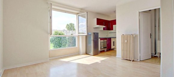 Studio in Vernouillet, France No. 178598 6