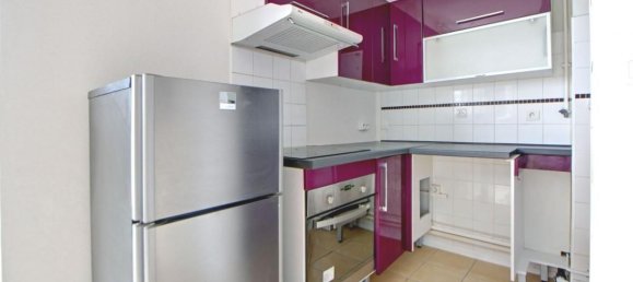 Studio in Vernouillet, France No. 178598 8