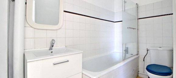 Studio in Vernouillet, France No. 178598 4