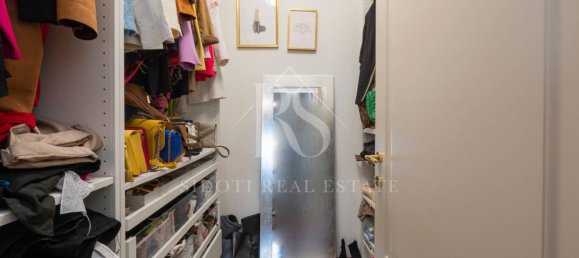 1 Schlafzimmer Wohnung in Pioltello, Italy, Nr. 2561 5