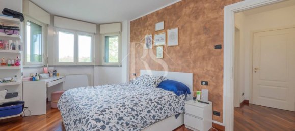 1 Schlafzimmer Wohnung in Pioltello, Italy, Nr. 2561 46