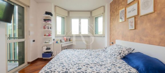 1 Schlafzimmer Wohnung in Pioltello, Italy, Nr. 2561 47