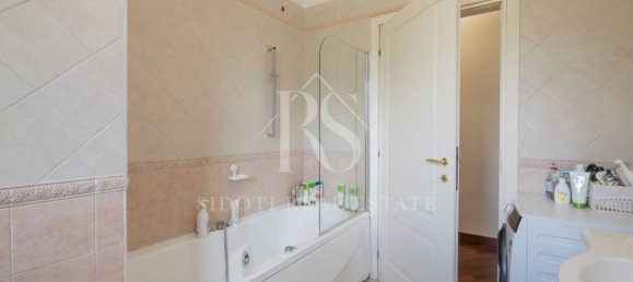 1 Schlafzimmer Wohnung in Pioltello, Italy, Nr. 2561 45