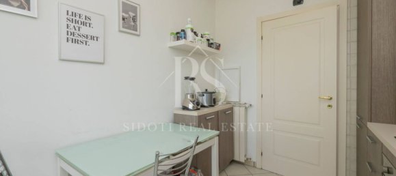 1 Schlafzimmer Wohnung in Pioltello, Italy, Nr. 2561 37