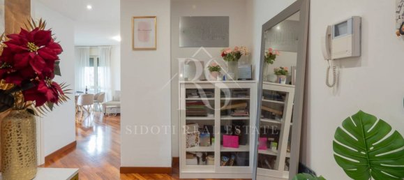 1 Schlafzimmer Wohnung in Pioltello, Italy, Nr. 2561 8