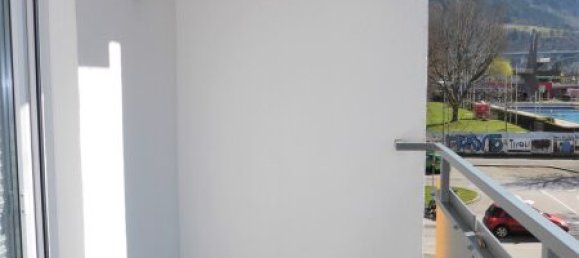 2غرفة شقة في Innsbruck-Stadt, Austria رقم 258767 12