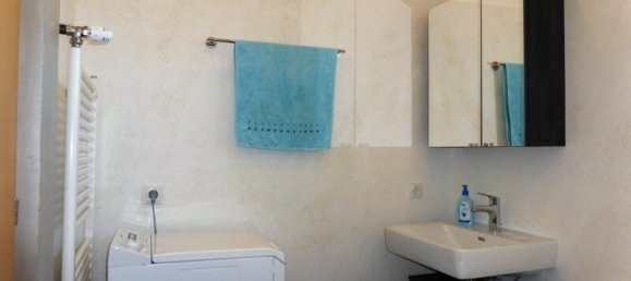 2غرفة شقة في Innsbruck-Stadt, Austria رقم 258767 6