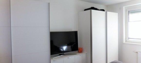 2غرفة شقة في Innsbruck-Stadt, Austria رقم 258767 5