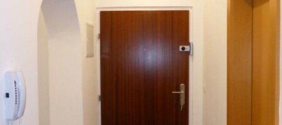 2غرفة شقة في Innsbruck-Stadt, Austria رقم 258767 10