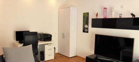 2غرفة شقة في Innsbruck-Stadt, Austria رقم 258767 2