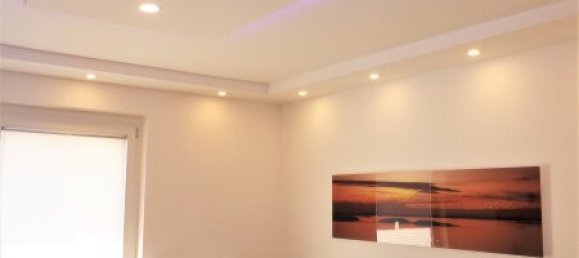 2غرفة شقة في Innsbruck-Stadt, Austria رقم 258767 3