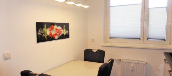 2غرفة شقة في Innsbruck-Stadt, Austria رقم 258767 8