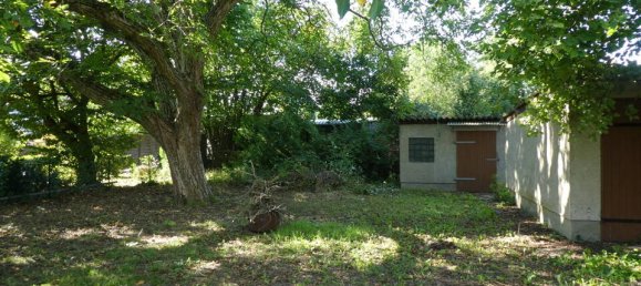  Land in Bohnsdorf, Germany No. 350415 3