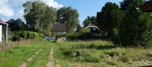  Land in Bohnsdorf, Germany No. 350415 2