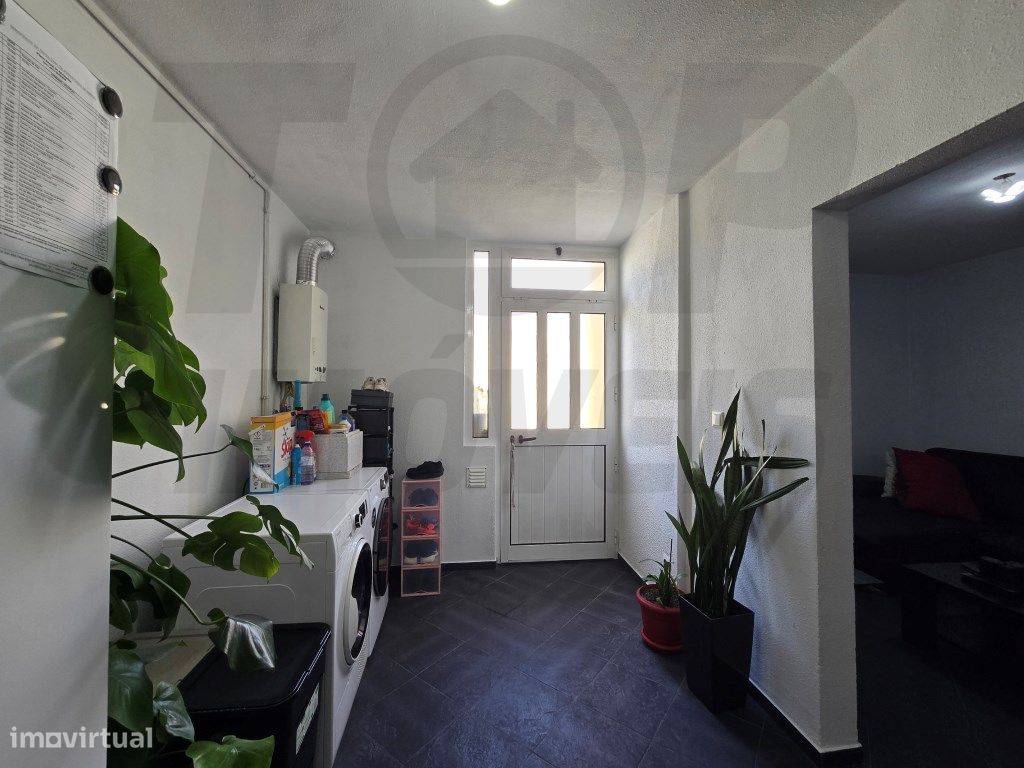 2 chambres Appartement à Rebordosa, Portugal No. 305475