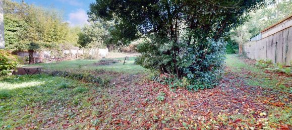 Casa de 5 dormitorios en Cormeilles-en-Parisis, France No. 177561 15