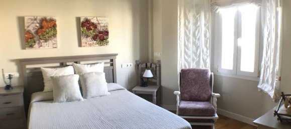 Casa T3 em Jerez de la Frontera, Spain N.º 148608 22