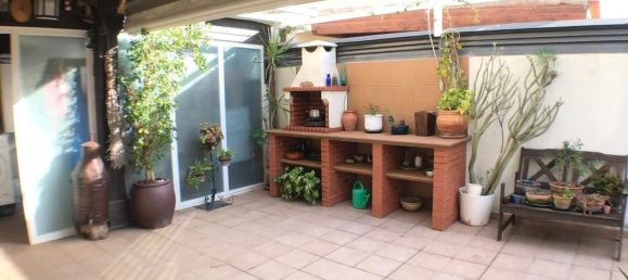 Casa T3 em Jerez de la Frontera, Spain N.º 148608 7