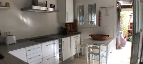 Casa T3 em Jerez de la Frontera, Spain N.º 148608 12