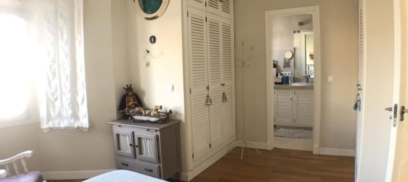 Casa T3 em Jerez de la Frontera, Spain N.º 148608 24