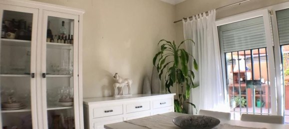 Casa T3 em Jerez de la Frontera, Spain N.º 148608 18