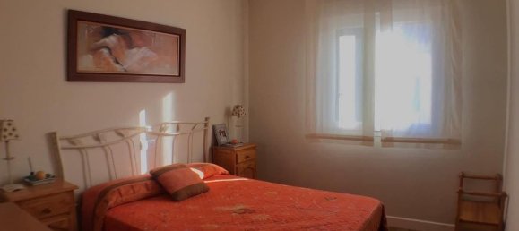 Casa T3 em Jerez de la Frontera, Spain N.º 148608 30