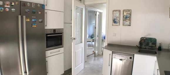 Casa T3 em Jerez de la Frontera, Spain N.º 148608 14