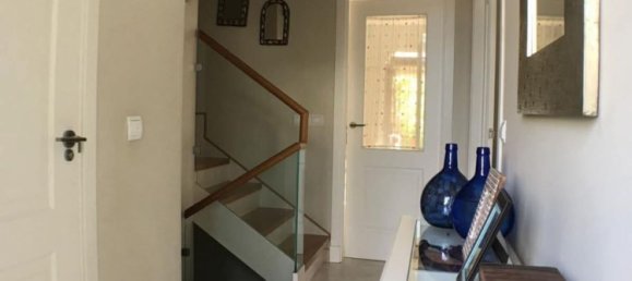 Casa T3 em Jerez de la Frontera, Spain N.º 148608 8