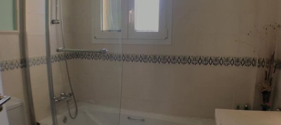 Casa T3 em Jerez de la Frontera, Spain N.º 148608 35