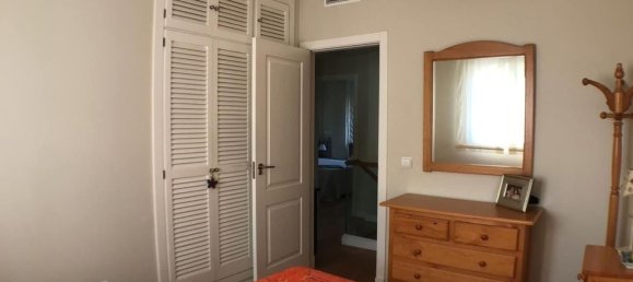 Casa T3 em Jerez de la Frontera, Spain N.º 148608 31