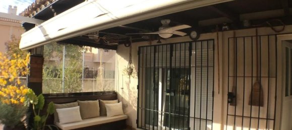 Casa T3 em Jerez de la Frontera, Spain N.º 148608 5