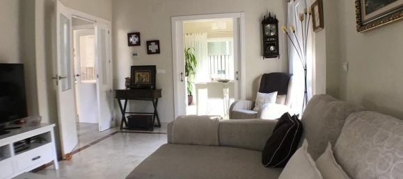 Casa T3 em Jerez de la Frontera, Spain N.º 148608 15