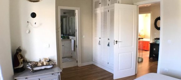 Casa T3 em Jerez de la Frontera, Spain N.º 148608 25