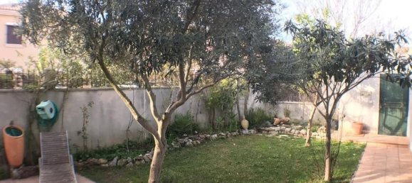 Casa T3 em Jerez de la Frontera, Spain N.º 148608 2