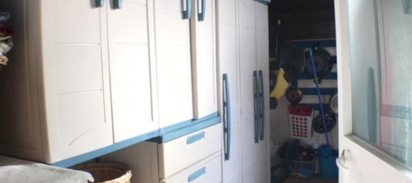 Casa T3 em Jerez de la Frontera, Spain N.º 148608 6