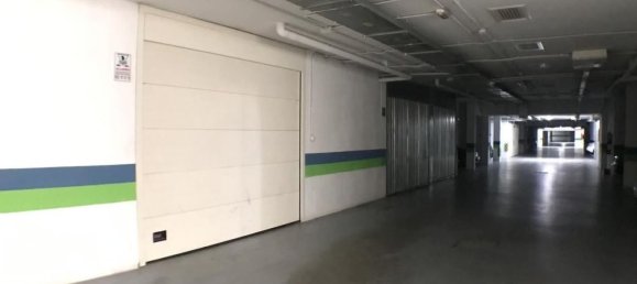 Casa T3 em Jerez de la Frontera, Spain N.º 148608 21