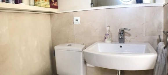 Casa T3 em Jerez de la Frontera, Spain N.º 148608 19