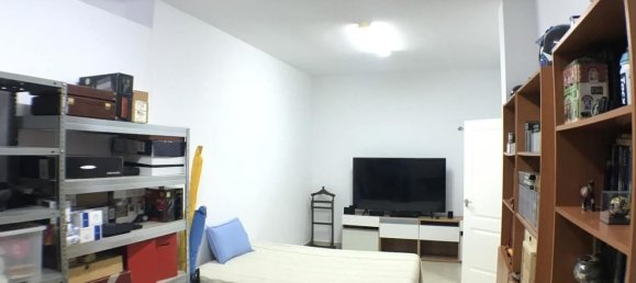 Casa T3 em Jerez de la Frontera, Spain N.º 148608 9