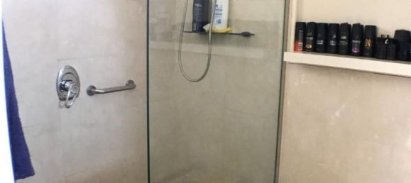 Casa T3 em Jerez de la Frontera, Spain N.º 148608 20