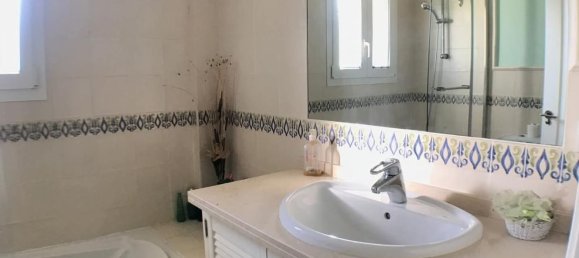 Casa T3 em Jerez de la Frontera, Spain N.º 148608 34